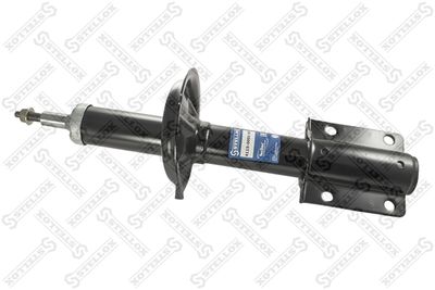 Амортизатор передний масляный STELLOX 41150001SX