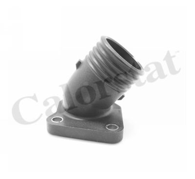 Фланец системы охлаждения VERNET WF0013