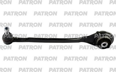 Рычаг подвески левый PATRON PS5647L