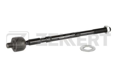 Тяга рулевая Zekkert ST4209