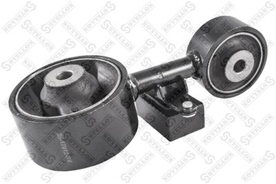 Подушка двигателя правая STELLOX 2517912SX