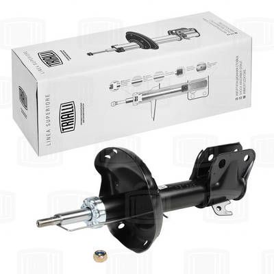 Амортизатор TRIALLI AG22357