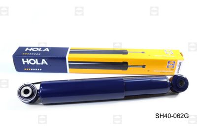 Амортизатор HOLA SH40062G