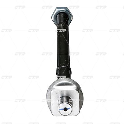 Тяга рулевая CTR CR0374