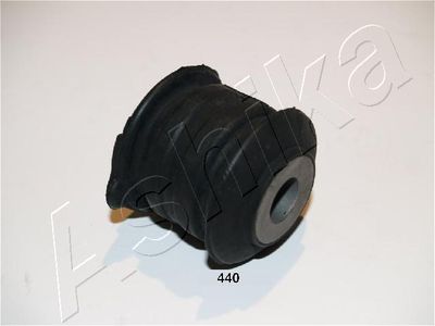 Сайлентблок рычага переднего задний TATSUMI TEF1548