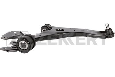 Рычаг подвески поперечный передний нижний правый Zekkert QL3366