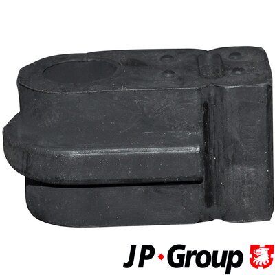 Втулка стабилизатора переднего JP Group 4340601100
