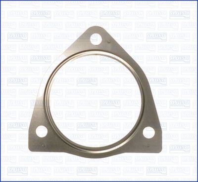 Прокладка клапана Hyundai/Kia 2849427400