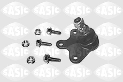 Опора шаровая SASIC 9005478