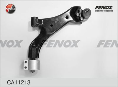 Рычаг передний правый FENOX CA11213