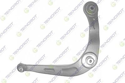 Рычаг подвески TEKNOROT P237A