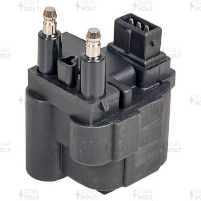 Катушка зажигания STARTVOLT SC0908