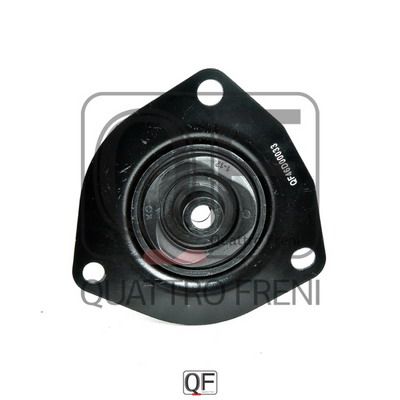 Опора амортизатора QUATTRO FRENI QF46D00033