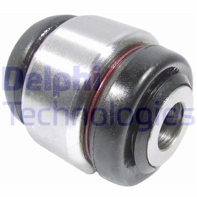 Сайлентблок подвески DELPHI TD708W