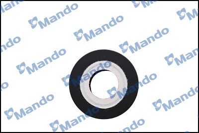 Фильтр масляный Mando MMF040076
