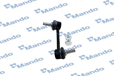 Тяга стабилизатора Mando MSC010096