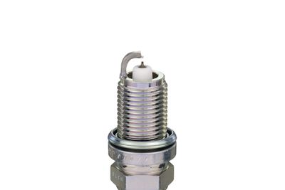 Свеча зажигания NGK 0127