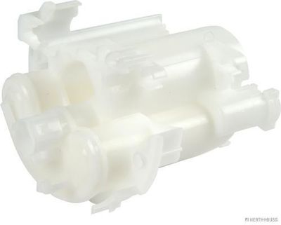 Фильтр топливный AZUMI FST28304