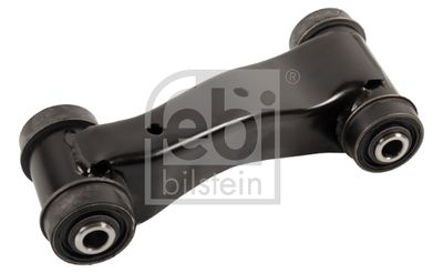 Рычаг подвески FEBI 12961