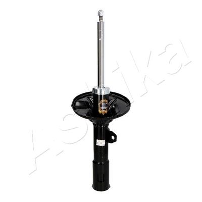 Амортизатор передний газовый TORR DV1413R