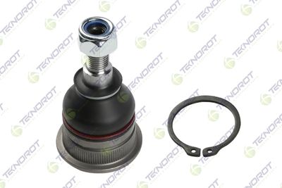 Опора шаровая TEKNOROT HY205