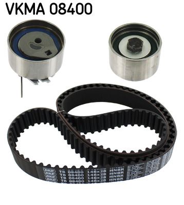 Ремкомплект ГРМ SKF VKMA08400
