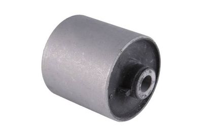 Сайлентблок JIKIU BH25006