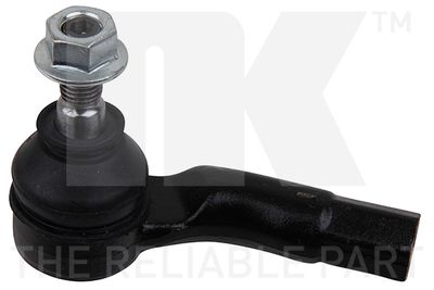 Наконечник рулевой тяги NK 50347115