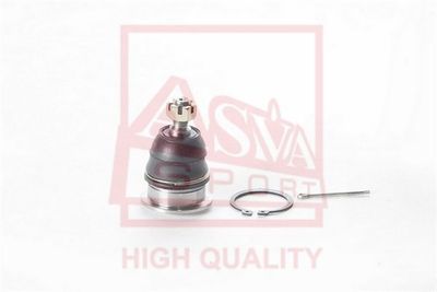 Опора шаровая ASVA 0320213