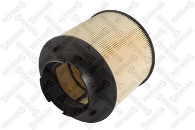 Фильтр воздушный STELLOX 7101137SX