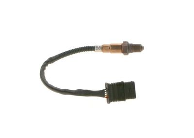 Лямбда-зонд BOSCH 0258027029