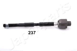 Тяга рулевая JAPANPARTS RD237