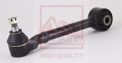 Тяга задняя поперечная с шаровой ASVA 0325ACCF3