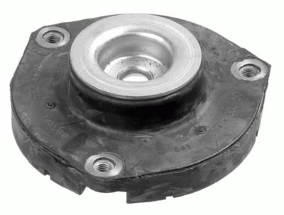Опора амортизатора SACHS 802413