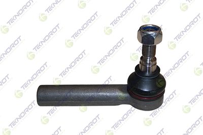 Наконечник рулевой тяги TEKNOROT P771