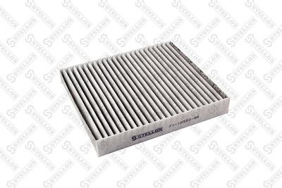 Фильтр салона STELLOX 7110502SX