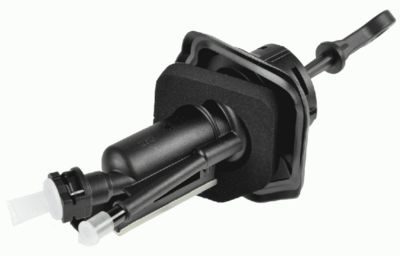 Цилиндр сцепления главный SACHS 6284605021