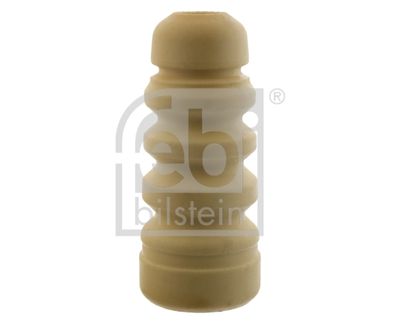 Отбойник амортизатора FEBI 28205
