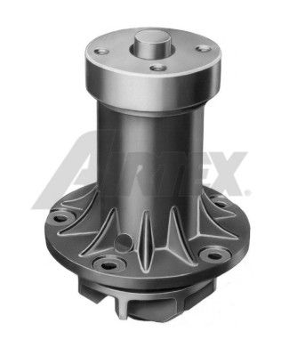 Насос водяной AIRTEX 1102