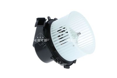 Вентилятор салона NRF 34185