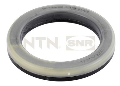 Подшипник опорный амортизатора SNR M25305