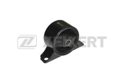 Опора двигателя задняя Zekkert GM3375