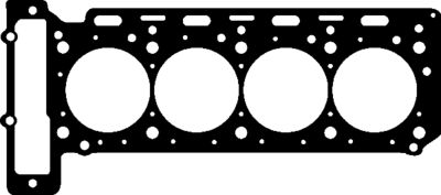 Прокладка ГБЦ CORTECO 414861P