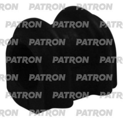 Втулка стабилизатора PATRON PSE20812
