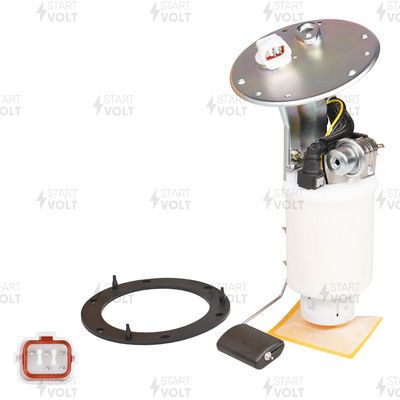Насос топливный STARTVOLT SFM1556