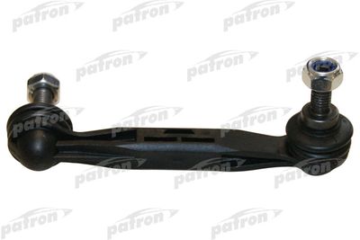 Тяга стабилизатора левая PATRON PS4303L