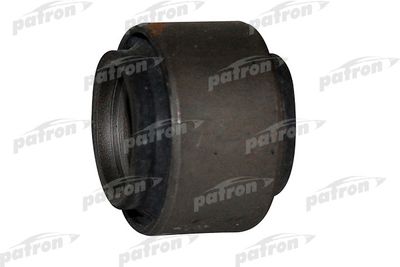 Сайленблок поворотного кулака PATRON PSE10019