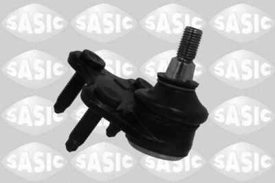 Опора шаровая передняя нижняя левая SASIC 7576019