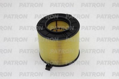 Фильтр воздушный PATRON PF1638