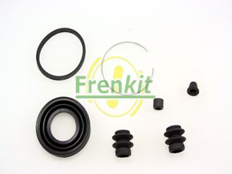 Ремкомплект суппорта заднего FRENKIT 245027